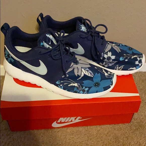 nike roshe run nike roshe run